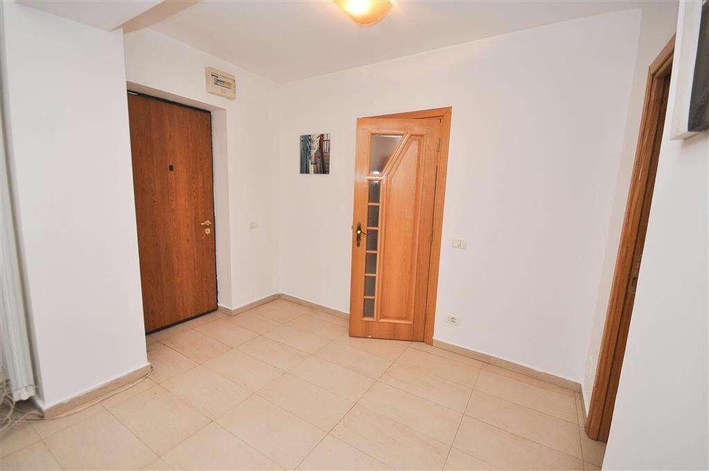 Dream Residence Zepter Bukarest Exterior foto
